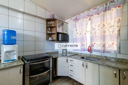 3_photo/94ce8b2877.bb2cfda027800a9a-ATLAS-b1dda8a1-df7e-4aa8-81c8-1988c0bedee0.jpg de casa à venda com 4 quartos, 225m² em Jardim Silvia, Guarulhos