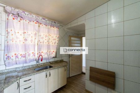 12_photo/94ce8b2877.bb2cfda027800a9a-ATLAS-b22d3a71-685c-4c0f-b860-b726f4be209d.jpg de casa à venda com 4 quartos, 225m² em Jardim Silvia, Guarulhos