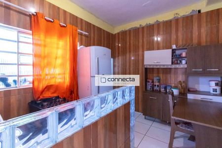 7_photo/94ce8b2877.bb2cfda027800a9a-ATLAS-b63e039c-ed4f-47cf-a20f-c47ad93c1912.jpg de casa à venda com 4 quartos, 225m² em Jardim Silvia, Guarulhos