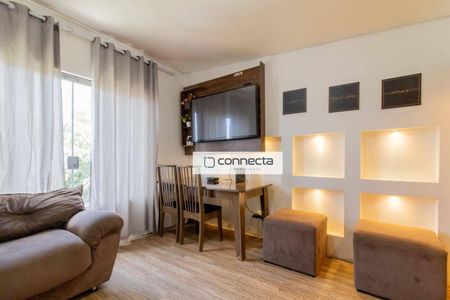 8_photo/94ce8b2877.bb2cfda027800a9a-ATLAS-bfa888b1-ac7b-464d-aeab-dd0c02a853c7.jpg de casa à venda com 4 quartos, 225m² em Jardim Silvia, Guarulhos