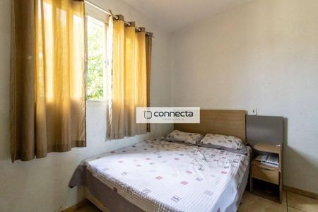 6_photo/94ce8b2877.bb2cfda027800a9a-ATLAS-d57d1054-bfc5-437d-8df3-ea2ef0e415f8.jpg de casa à venda com 4 quartos, 225m² em Jardim Silvia, Guarulhos