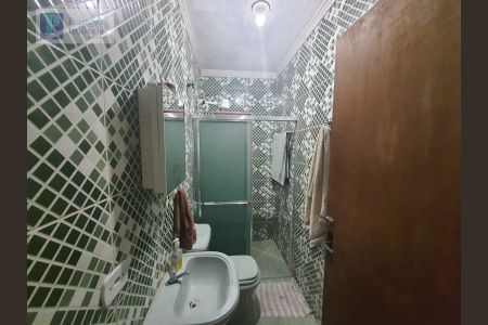 3_photo/94ce8b2899.af347c9732486112-ATLAS-1d657c26-e787-4f7d-9155-96aee4244f8d.jpg de casa à venda com 4 quartos, 150m² em Jardim Silvia, Guarulhos