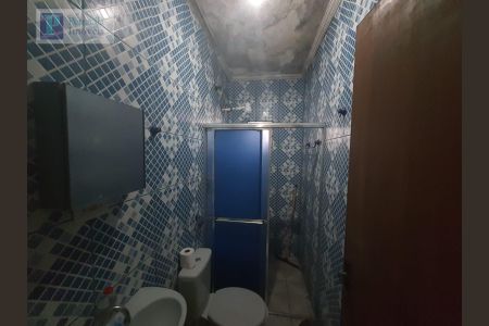 12_photo/94ce8b2899.af347c9732486112-ATLAS-77c6ecf9-e02c-4d3d-9a73-d5f0205e3294.jpg de casa à venda com 4 quartos, 150m² em Jardim Silvia, Guarulhos