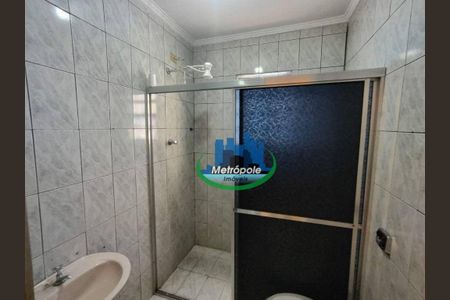 7_photo/94ce8b28a1.491a58713d1e5de3-ATLAS-47b80884-8f0c-4d82-bcfc-d9dad2c138be.jpg de casa à venda com 3 quartos, 230m² em Jardim Silvia, Guarulhos