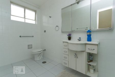 9_photo/94ce8b28a5.6f4bdc0341829f57-ATLAS-3d88f8d7-f031-4ecc-9250-22eef9c60bd1.jpg de apartamento à venda com 2 quartos, 105m² em Jardim Silvia, Guarulhos
