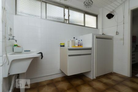 6_photo/94ce8b28a5.6f4bdc0341829f57-ATLAS-5c6d30ac-ae7a-4b96-a476-e28faa94a2e2.jpg de apartamento à venda com 2 quartos, 105m² em Jardim Silvia, Guarulhos