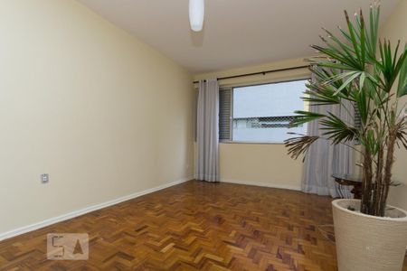 8_photo/94ce8b28a5.6f4bdc0341829f57-ATLAS-897aab88-d66f-41de-b337-9e8cfb9ee9ad.jpg de apartamento à venda com 2 quartos, 105m² em Jardim Silvia, Guarulhos