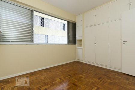 14_photo/94ce8b28a5.6f4bdc0341829f57-ATLAS-9d072453-0554-41be-86e7-3bb387caeb9d.jpg de apartamento à venda com 2 quartos, 105m² em Jardim Silvia, Guarulhos