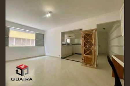 1_photo/94ce8b28a5.f57be48fad3c3dec-ATLAS-1672a02b-4568-43df-9edc-8d45181f3dba.jpg de apartamento à venda com 3 quartos, 106m² em Jardim Silvia, Guarulhos