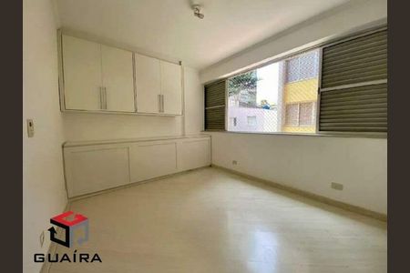 3_photo/94ce8b28a5.f57be48fad3c3dec-ATLAS-3c345c4c-514a-46f6-aa1e-584c0d0af2f8.jpg de apartamento à venda com 3 quartos, 106m² em Jardim Silvia, Guarulhos