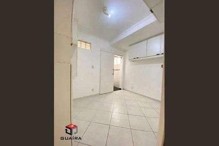 4_photo/94ce8b28a5.f57be48fad3c3dec-ATLAS-98a5152b-8e46-448b-943e-3e3ca9d3a2f7.jpg de apartamento à venda com 3 quartos, 106m² em Jardim Silvia, Guarulhos