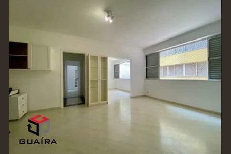 7_photo/94ce8b28a5.f57be48fad3c3dec-ATLAS-e12d6f42-84be-4acd-9e16-3d9f36dc802d.jpg de apartamento à venda com 3 quartos, 106m² em Jardim Silvia, Guarulhos