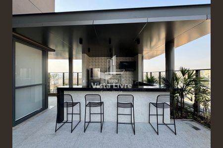 11_photo/94ce8b28a9.6399935cd4a7a22d-ATLAS-8f8646f5-5ed3-4e8a-b12c-69d93c9232cf.jpg de kitnet/studio à venda com 1 quarto, 40m² em Jardim Silvia, Guarulhos