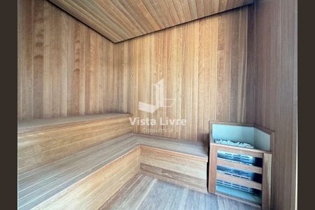 7_photo/94ce8b28a9.6399935cd4a7a22d-ATLAS-dfcad6c0-7ea4-4cd0-9a5b-cfe464cb2008.jpg de kitnet/studio à venda com 1 quarto, 41m² em Jardim Silvia, Guarulhos