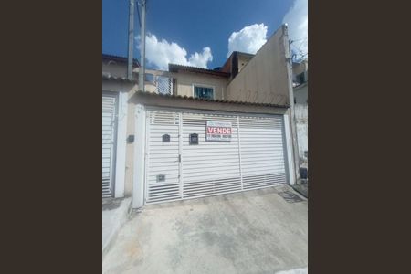 10_photo/94ce8b28b9.8ae1cb5ed2a1280b-ATLAS-2c10509a-b33b-42b6-aa74-3c1d2c441cc1.jpg de casa à venda com 2 quartos, 90m² em Jardim Silvia, Guarulhos