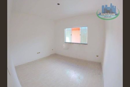 11_photo/94ce8b28b9.8ae1cb5ed2a1280b-ATLAS-60ffa6af-709e-42ce-b658-4dfaab9afdaa.jpg de casa à venda com 2 quartos, 90m² em Jardim Silvia, Guarulhos