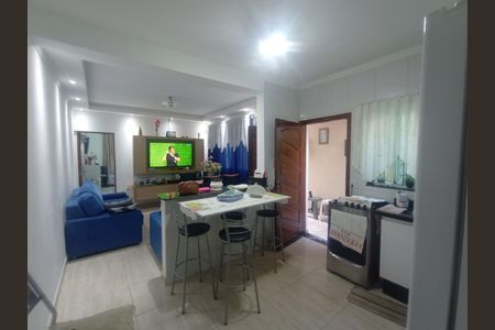 2_photo/94ce8b28b9.8ae1cb5ed2a1280b-ATLAS-8d41e9e9-59f6-48e6-8e9b-15dfcd324edc.jpg de casa à venda com 2 quartos, 90m² em Jardim Silvia, Guarulhos