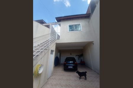 12_photo/94ce8b28b9.8ae1cb5ed2a1280b-ATLAS-9dd3d5d0-9635-45a3-a359-a24dfefb2da7.jpg de casa à venda com 2 quartos, 90m² em Jardim Silvia, Guarulhos