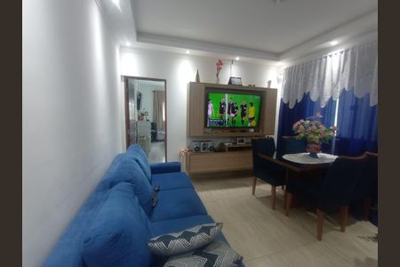 4_photo/94ce8b28b9.8ae1cb5ed2a1280b-ATLAS-e2893e69-179e-42ed-8315-d6a2facc7ef1.jpg de casa à venda com 2 quartos, 90m² em Jardim Silvia, Guarulhos