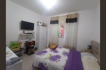 5_photo/94ce8b28b9.8ae1cb5ed2a1280b-ATLAS-fe170fe4-45f5-435e-950e-bc6ca75a0a1f.jpg de casa à venda com 2 quartos, 90m² em Jardim Silvia, Guarulhos