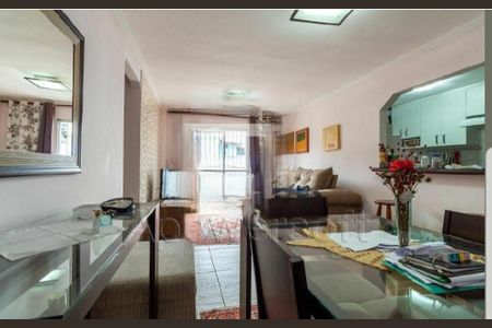 3_photo/94ce8b28ef.db829c6054abc860-ATLAS-2b4893df-2d97-4841-8589-68a0e99f2bd8.jpg de apartamento à venda com 2 quartos, 70m² em Jardim Silvia, Guarulhos