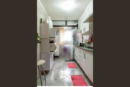 4_photo/94ce8b28ef.db829c6054abc860-ATLAS-2de50201-c41d-4f7e-9e80-7c04c5fc0063.jpg de apartamento à venda com 2 quartos, 70m² em Jardim Silvia, Guarulhos