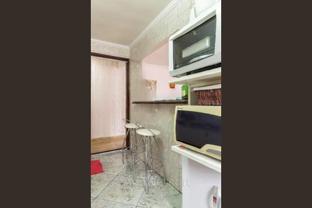 5_photo/94ce8b28ef.db829c6054abc860-ATLAS-2f58a1ed-b922-4eb4-8d8d-5747ab820998.jpg de apartamento à venda com 2 quartos, 70m² em Jardim Silvia, Guarulhos