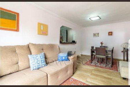 6_photo/94ce8b28ef.db829c6054abc860-ATLAS-3d6ce570-732e-4e1f-a0e5-b56d9ac1ce61.jpg de apartamento à venda com 2 quartos, 70m² em Jardim Silvia, Guarulhos