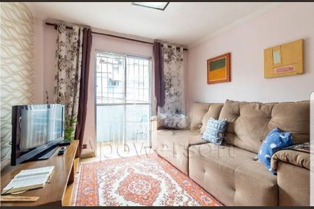 7_photo/94ce8b28ef.db829c6054abc860-ATLAS-42e77d46-b3b5-4bd2-a5de-87a760f3450f.jpg de apartamento à venda com 2 quartos, 70m² em Jardim Silvia, Guarulhos