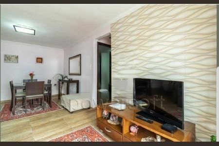 9_photo/94ce8b28ef.db829c6054abc860-ATLAS-541a3bbc-ccd6-44a0-a8bd-5742dbb52dea.jpg de apartamento à venda com 2 quartos, 70m² em Jardim Silvia, Guarulhos