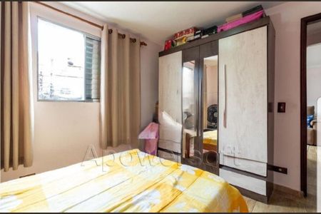 11_photo/94ce8b28ef.db829c6054abc860-ATLAS-5ed41dbe-e11a-4985-9a2b-6946c19b996e.jpg de apartamento à venda com 2 quartos, 70m² em Jardim Silvia, Guarulhos