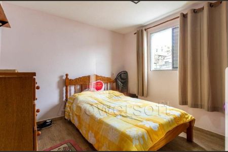 10_photo/94ce8b28ef.db829c6054abc860-ATLAS-bb2e08a0-d717-47f5-ae46-1c873a2baca5.jpg de apartamento à venda com 2 quartos, 70m² em Jardim Silvia, Guarulhos