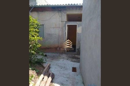 7_photo/94ce8b28f3.eb7ee1c62e8591fd-ATLAS-015db458-8b2e-4dba-93d7-4b12abbcff9d.jpg de casa à venda com 5 quartos, 290m² em Jardim Silvia, Guarulhos