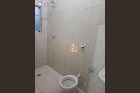 9_photo/94ce8b28f3.eb7ee1c62e8591fd-ATLAS-0f445dbb-e1dd-4488-a4ab-6977402db1d2.jpg de casa à venda com 5 quartos, 290m² em Jardim Silvia, Guarulhos