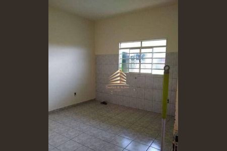 4_photo/94ce8b28f3.eb7ee1c62e8591fd-ATLAS-21d290d0-c050-4df5-a9ca-5920ff4c0a73.jpg de casa à venda com 5 quartos, 290m² em Jardim Silvia, Guarulhos