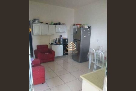 5_photo/94ce8b28f3.eb7ee1c62e8591fd-ATLAS-255bc16d-482c-457c-8d3a-ae53ecbaf5fd.jpg de casa à venda com 5 quartos, 290m² em Jardim Silvia, Guarulhos