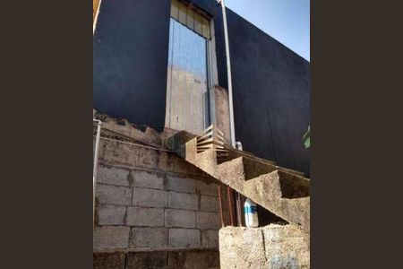 6_photo/94ce8b28f3.eb7ee1c62e8591fd-ATLAS-36246454-ef81-4f4e-93ac-fb5a331bfa40.jpg de casa à venda com 5 quartos, 290m² em Jardim Silvia, Guarulhos