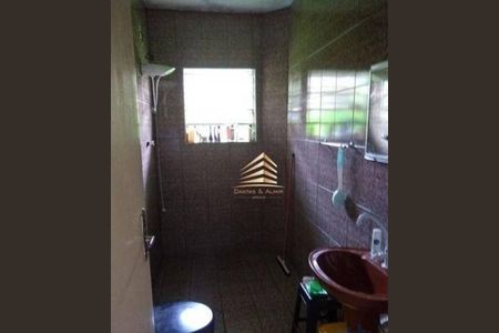 11_photo/94ce8b28f3.eb7ee1c62e8591fd-ATLAS-4dc677f1-c66d-4e08-b28c-78ea1bbb01d2.jpg de casa à venda com 5 quartos, 290m² em Jardim Silvia, Guarulhos