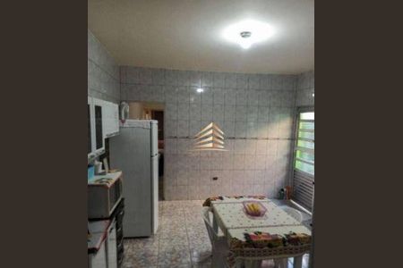 8_photo/94ce8b28f3.eb7ee1c62e8591fd-ATLAS-5373d88e-8daf-403b-be32-0d9509f080e3.jpg de casa à venda com 5 quartos, 290m² em Jardim Silvia, Guarulhos