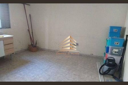 2_photo/94ce8b28f3.eb7ee1c62e8591fd-ATLAS-6f3d0b75-e228-44a1-9189-1e15e75aa0f1.jpg de casa à venda com 5 quartos, 290m² em Jardim Silvia, Guarulhos