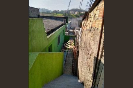 9_photo/94ce8b28f3.eb7ee1c62e8591fd-ATLAS-83c4b7c6-a135-4af3-b6d3-cfd2f14f7d31.jpg de casa à venda com 5 quartos, 290m² em Jardim Silvia, Guarulhos