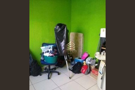 2_photo/94ce8b28f3.eb7ee1c62e8591fd-ATLAS-9529e2f1-d8bb-459b-b668-e2c03f4e6136.jpg de casa à venda com 5 quartos, 290m² em Jardim Silvia, Guarulhos