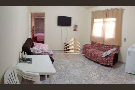 3_photo/94ce8b28f3.eb7ee1c62e8591fd-ATLAS-b7aaa399-8193-4d4b-980a-df85a7fbdbf1.jpg de casa à venda com 5 quartos, 290m² em Jardim Silvia, Guarulhos