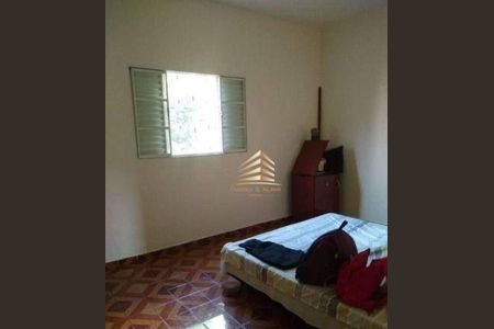 4_photo/94ce8b28f3.eb7ee1c62e8591fd-ATLAS-c876bedf-af6c-4d2d-b416-16e61e5be236.jpg de casa à venda com 5 quartos, 290m² em Jardim Silvia, Guarulhos