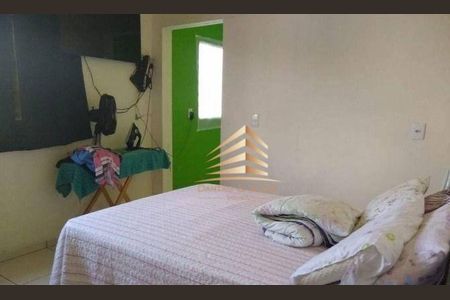 2_photo/94ce8b28f3.eb7ee1c62e8591fd-ATLAS-da18464f-69e7-4fcf-9ace-a4bb645e8b60.jpg de casa à venda com 5 quartos, 290m² em Jardim Silvia, Guarulhos