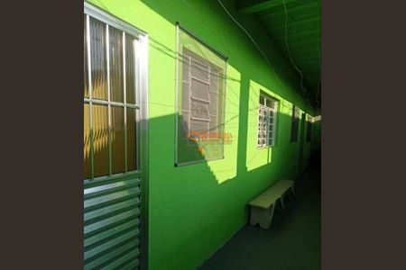 1_photo/94ce8b28fb.ceff8192393c33de-ATLAS-056db44f-acb3-404a-b7b1-4230d37011c8.jpg de casa à venda com 5 quartos, 290m² em Jardim Silvia, Guarulhos