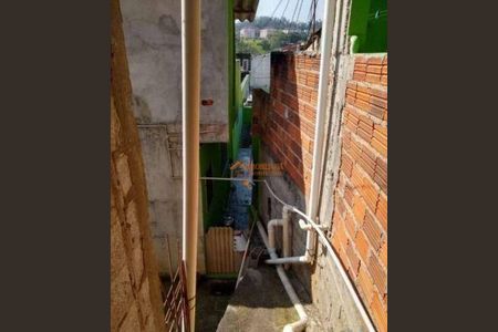 6_photo/94ce8b28fb.ceff8192393c33de-ATLAS-34cb3ea1-1a49-4d06-a3df-5fda427c2860.jpg de casa à venda com 5 quartos, 290m² em Jardim Silvia, Guarulhos