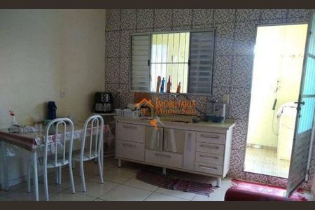 7_photo/94ce8b28fb.ceff8192393c33de-ATLAS-382a14d6-8d85-4df8-91d4-db9747b08a3e.jpg de casa à venda com 5 quartos, 290m² em Jardim Silvia, Guarulhos