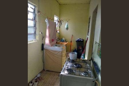 8_photo/94ce8b28fb.ceff8192393c33de-ATLAS-415d63bf-e009-496f-961d-e878cf937738.jpg de casa à venda com 5 quartos, 290m² em Jardim Silvia, Guarulhos