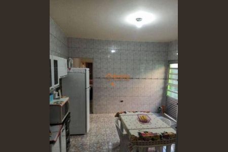 9_photo/94ce8b28fb.ceff8192393c33de-ATLAS-439dba1f-91a4-4665-ae1b-3b1f4d77e937.jpg de casa à venda com 5 quartos, 290m² em Jardim Silvia, Guarulhos